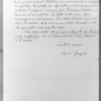 MF-G-L#026_00371.jpg