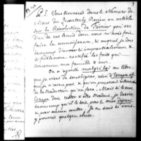 MF-G-L#031_00471.jpg