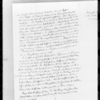 MF-G-L#025_00049.jpg