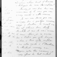 MF-G-L#028_00687.jpg