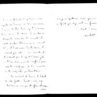 MF-G-L#030_00526.jpg