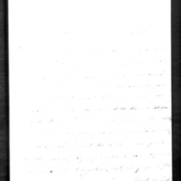 MF-G-L#031_00077.jpg