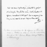 MF-G-L#026_00692.jpg