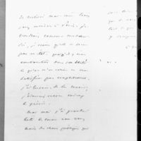 MF-G-L#026_00065.jpg