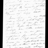 MF-G-L#029_00078.jpg