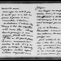 https://eman-archives.org/Guizot-Lieven/import/images/23014_00179.jpg