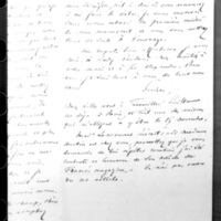 MF-G-L#030_00099.jpg
