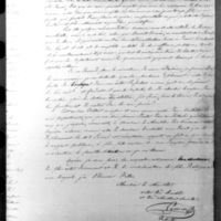 MF-G-L#021_00238.jpg