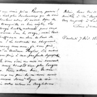 MF-G-L#030_00101.jpg