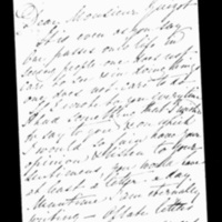 MF-G-L#029_00429.jpg