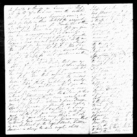 MF-G-L#029_00261.jpg