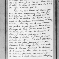 https://eman-archives.org/Guizot-Lieven/import/images/MF-G-L011_00035.jpg