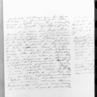 MF-G-L#025_00328.jpg