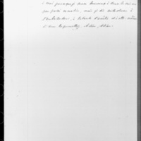MF-G-L#027_00202.jpg