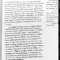 MF-G-L#025_00211.jpg