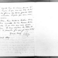 MF-G-L#030_00075.jpg