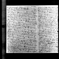 MF-G-L#030_00610.jpg