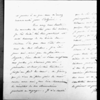 MF-G-L#032_00057.jpg