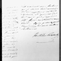 MF-G-L#027_00109.jpg