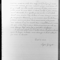 MF-G-L#026_00374.jpg