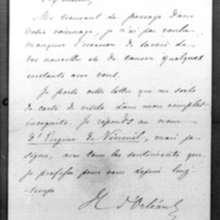 MF-G-L#031_00596.jpg