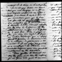 MF-G-L#032_00310.jpg
