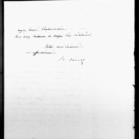 MF-G-L#032_00080.jpg