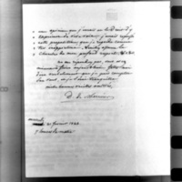 MF-G-L#021_00371.jpg