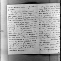 MF-G-L#030_00315.jpg