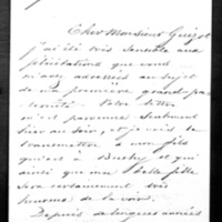 MF-G-L#031_00536.jpg