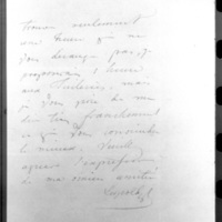 MF-G-L#021_00535.jpg