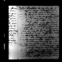 MF-G-L#032_00402.jpg