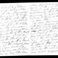 MF-G-L#029_00478.jpg