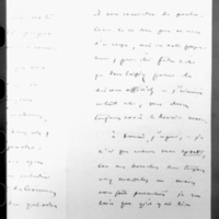 MF-G-L#026_00031.jpg