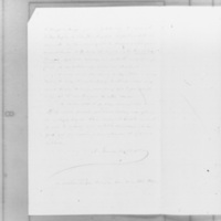 MF-G-L#024_00759.jpg