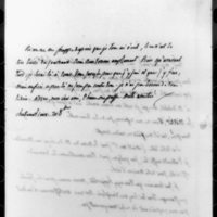 MF-G-L#026_00676.jpg