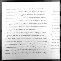 MF-G-L#021_00322.jpg