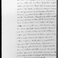 MF-G-L#027_00198.jpg