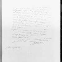 MF-G-L#027_00231.jpg