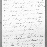 MF-G-L#028_00271.jpg
