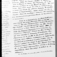 MF-G-L#025_00197.jpg