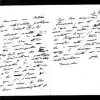 MF-G-L#031_00010.jpg