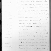 MF-G-L#025_00631.jpg