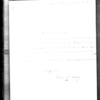 MF-G-L#031_00119.jpg