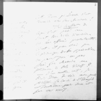 MF-G-L#024_00704.jpg