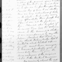 MF-G-L#028_00382.jpg