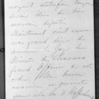 MF-G-L#021_00544.jpg