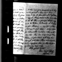 MF-G-L#030_00427.jpg