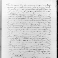 MF-G-L#026_00451.jpg