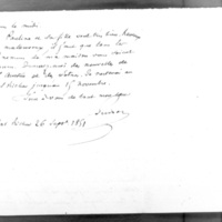 MF-G-L#030_00155.jpg
